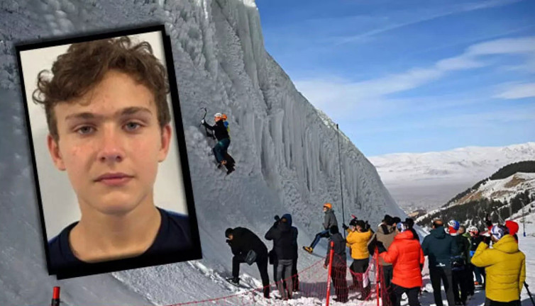 16 yaşındaki Emre'nin ölümünde savunma! 'Sanık değil mağdur olmalı'