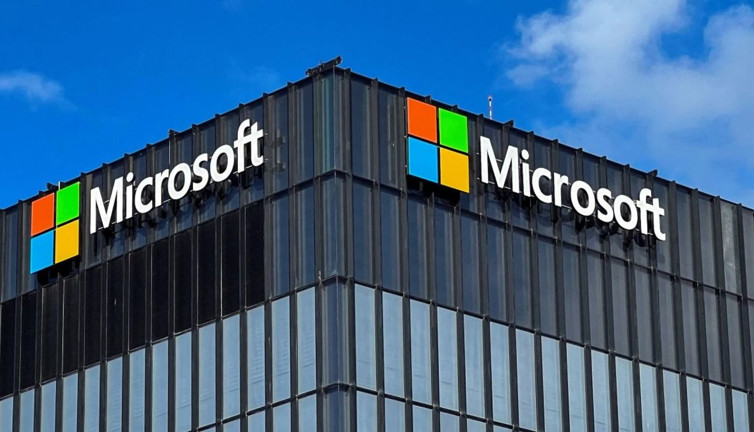 Microsoft'tan hamle! Tarih oldu, yeni dönem başladı