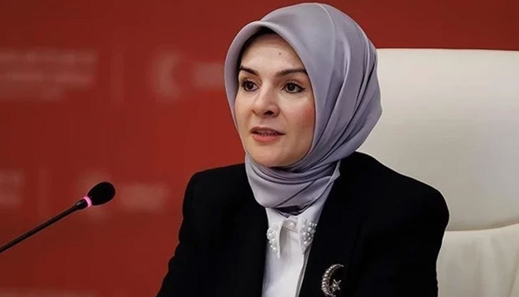 Muhalif vekillerin 'yoksulluk' tepkisi Bakan Göktaş'ı rahatsız etti