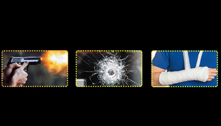 Sosyal medyada ‘yeni nesil çete’ tarifesi: 81 ilde suikast ve insan kaçakçılığı