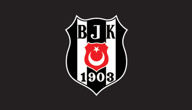 Beşiktaş'ın acı günü
