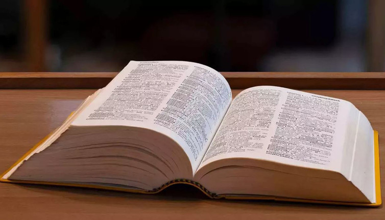 Cambridge sözlüğü 2025 yılının kelimesini açıkladı: Parasosyal ne anlama geliyor?