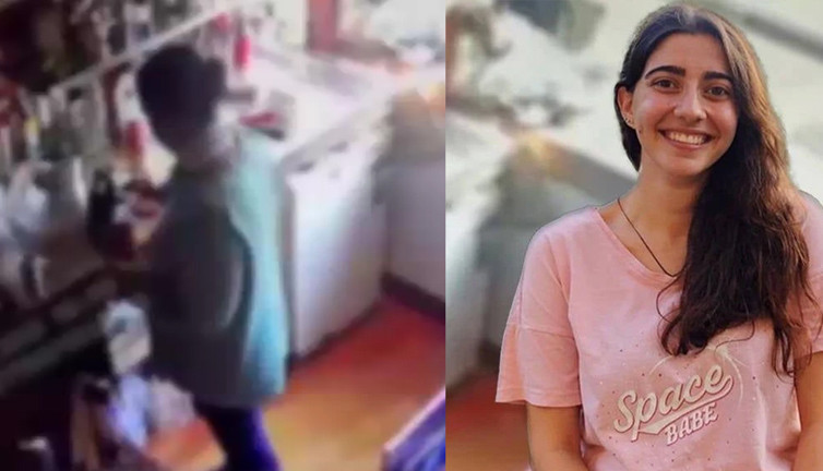 Deterjanlı Türk kahvesi zehirledi! Kahveyi yapan genç kadının ifadesi ortaya çıktı