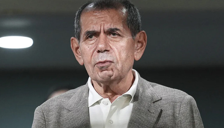 Fenerbahçe'den Galatasaray'a yüzyılın çalımı! Görüşmeler başladı: Bu transfer Dursun Özbek'e koltuğunu bile kaybettirir