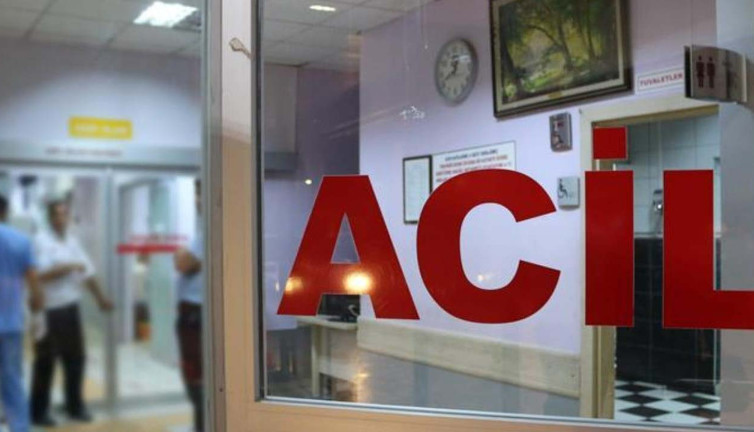 İstanbul'da neler oluyor? Otelde şüpheli bir ölüm daha!