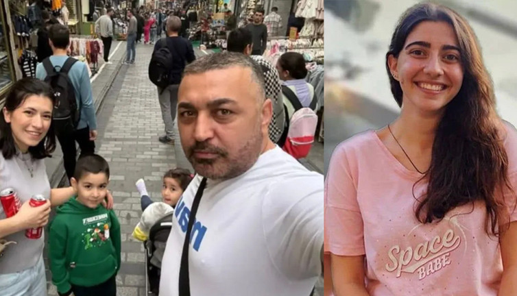 Türkiye zehirlenme olaylarını konuşurken Vali Gül bakın neyi dert etti!