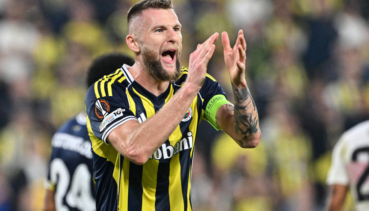 Milan Skriniar paylaşılamıyor!