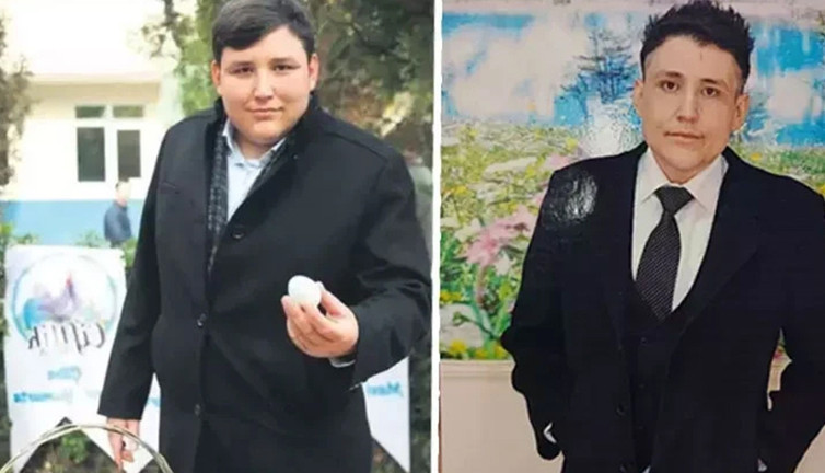 Mehmet Aydın mektup gönderdi: Mağdurların paralarını ödemek için şartı var