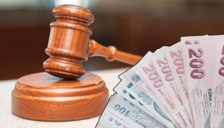 Yargıtay'dan tüm çalışanları ilgilendiren emsal 'zam' kararı