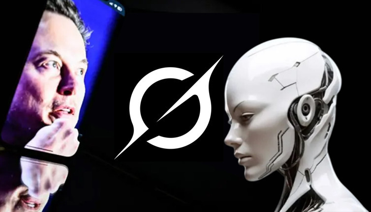 Musk'ın yapay zekası Grok, dalkavuk çıktı: Elon, Mike Tyson'ı boks maçında yener