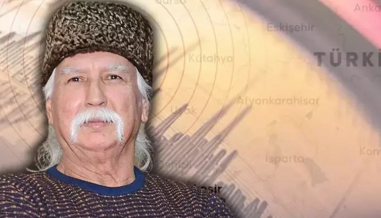 Deprem uzmanından beklenen İstanbul depremiyle ilgili ezber bozan çıkış! İlk kez duyurdu