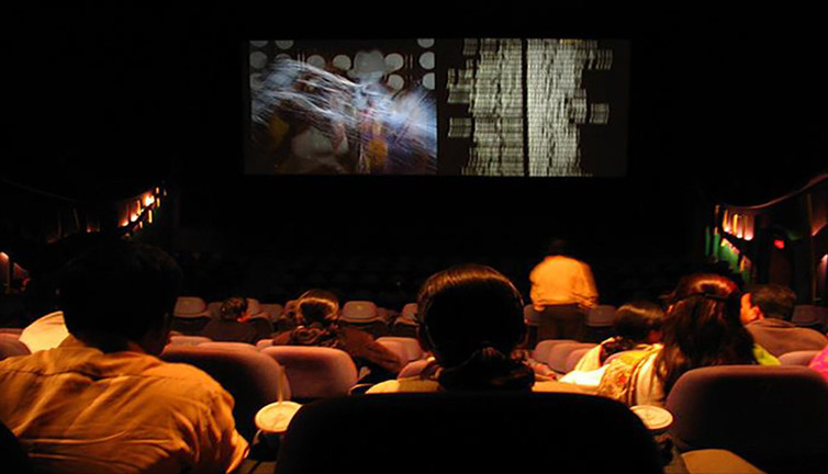 Sinemada bugün: : İşte vizyona giren filmler! Stephen King’den Ölüme Koşan Adam geldi