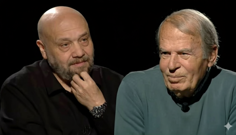 Türk futbolunun efsanesi Mustafa Denizli’den ‘babalık’ itirafı: Çeşme’ye 2 yıldır neden gitmiyor?