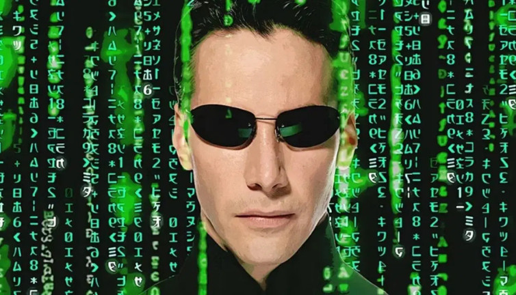 Bilim kanıtladı: Evren bir simülasyon değil