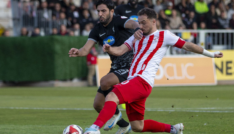 Boluspor 5 gollü ilk yarıda fişi çekti: Amedspor'un serisi son buldu