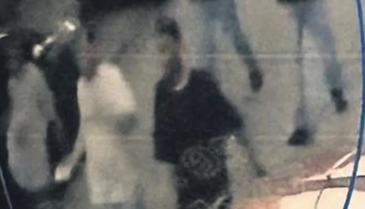 İstanbul'da akılalmaz soygun! Sahte polisleri gerçek polis yakaladı