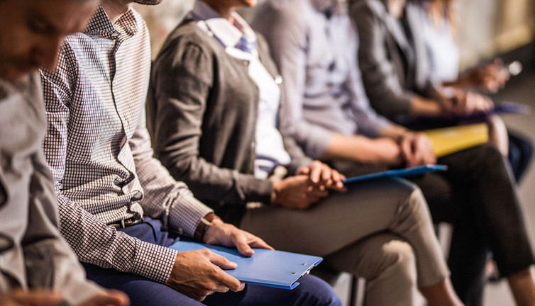 İş arayanlar için yeni dönem başlıyor! Tarih belli oldu