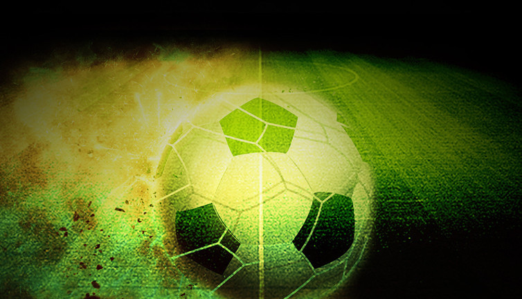 Türk futbolunun tarihi kulübüne haciz geldi!