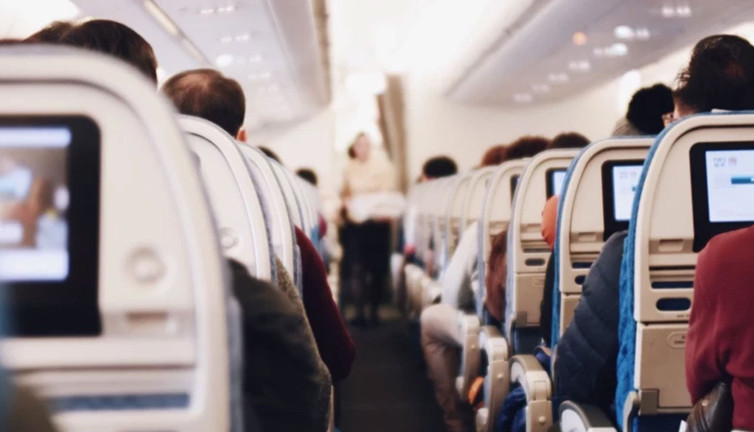 Yeni bir savaş tehdidi! ABD uyardı, THY uçuşları durdurdu