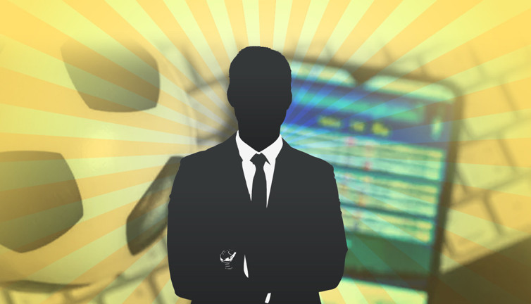 İş insanı itiraf etti! O maça bahis yapmış: Futbolcuya da 20 bin dolar verilmiş