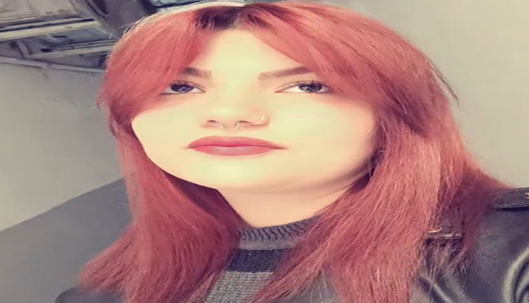 Yurtta 4'üncü kattan düşerek hayatını kaybetmişti! Sosyal medya paylaşımları ortaya çıktı