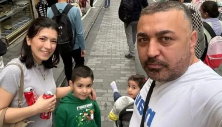 Böcek ailesinin ölüm nedeni kesinleşti