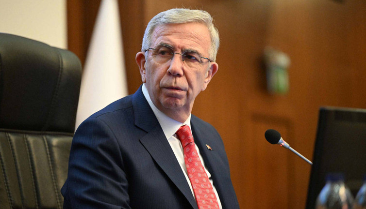 Mansur Yavaş merak edilen konuyla ilgili ilk kez konuştu! 'Suçlarını' tek tek sıraladı