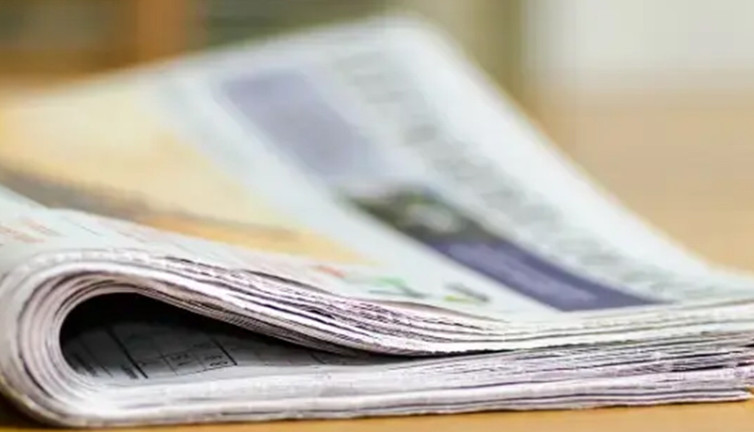 Nefes’in başına geçen isim belli oldu… İşte yeni genel yayın yönetmeni