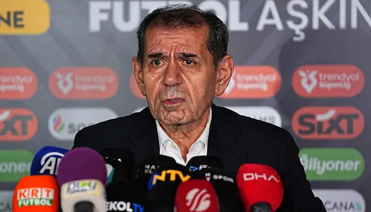 Galatasaray için olay iddia! Kulüp zarar mı ettirildi?