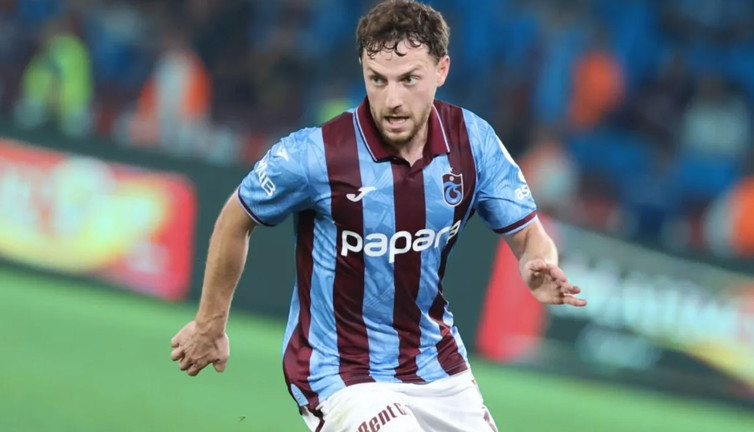 Mustafa Eskihellaç o alanda Avrupa'nın zirvesinde! Elit bekleri geride bıraktı