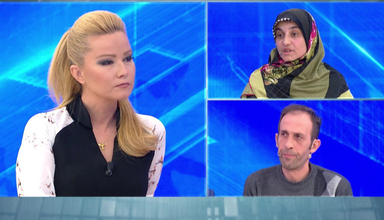 Palu ailesi belgeseli geliyor! Yayınlayacak kanal belli oldu