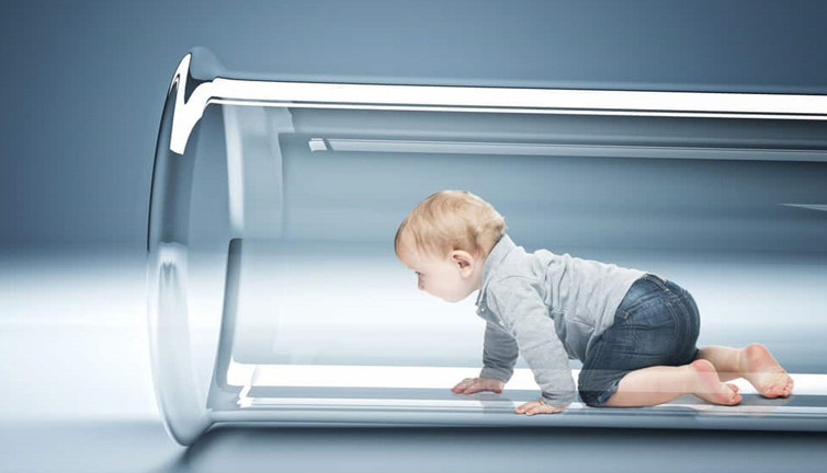 Tüp bebekte başarının sırrını uzmanlar anlattı