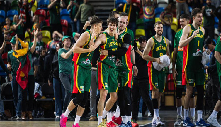 10 saniyede 9 sayı! Böylesi görülmedi