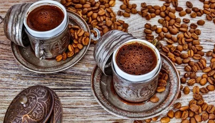 İnternetten kolayca alınan ‘zayıflama kahvesi’ ölümcül!