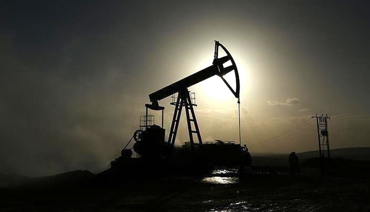 Niğde’de petrol mü bulundu? Vekil sordu, Bakan net cevap verdi