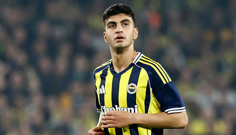 Fenerbahçeli Yiğit Efe Demir için sürpriz takımdan resmi açıklama! 'Teklif yapacağız'