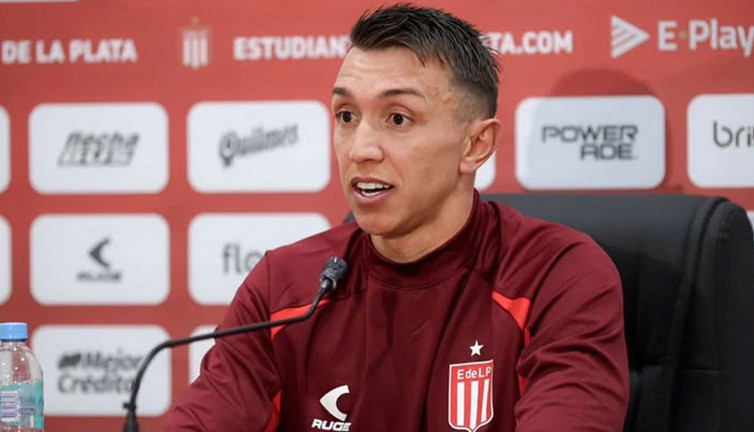 Fernando Muslera'ya tarihi ceza!