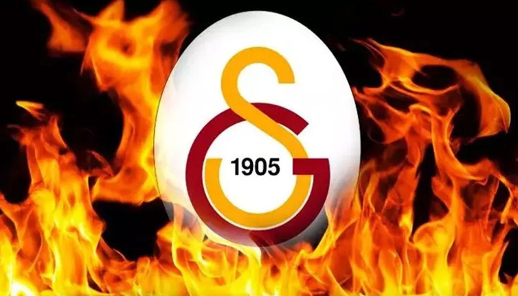 Galatasaray hükmen galip!