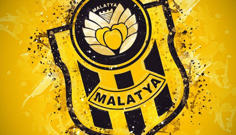 Yeni Malatyaspor bahis soruşturması nedeniyle sahaya çıkamadı