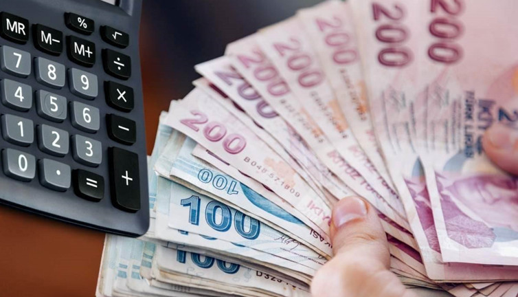 Emeklinin hakkı 36 bin TL! Hukukunuzun nasıl çiğnendiği bu dosyada saklı