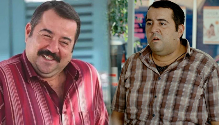 Eski Ata Demirer’den eser yok! Günden güne inceliyor: Zayıflama sırrını ilk kez açıkladı