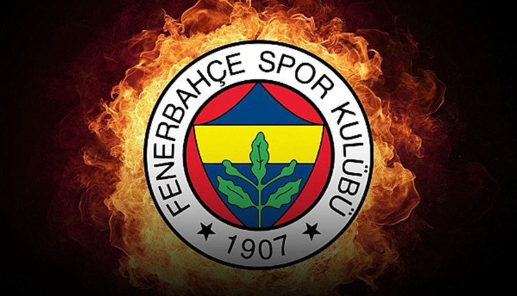Fenerbahçe sakatlığı açıkladı: Milli oyuncudan kötü haber!