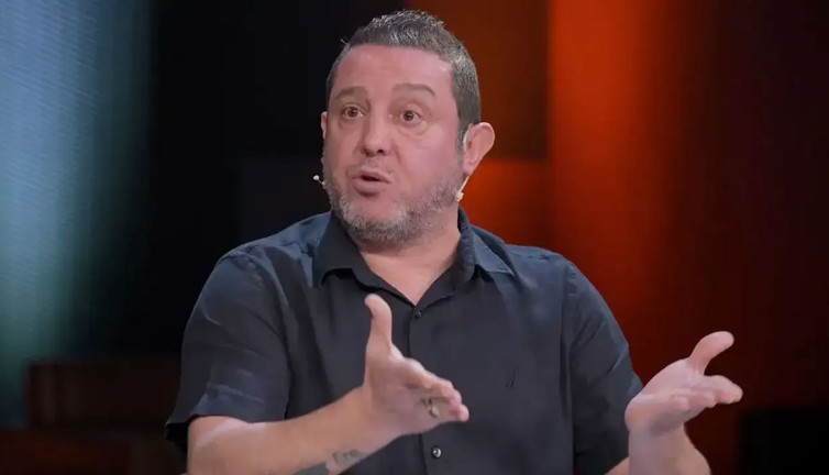 Nihat Kahveci Domenico Tedesco ve Youssef En-Nesyri için açtı ağzını yumdu gözünü!