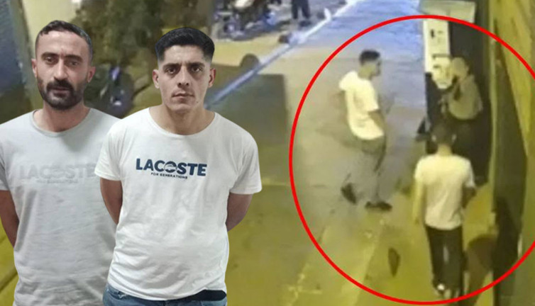 Savcılık 30 yıl istemişti ama genç kadını sokak ortasında tacize tahliye... Böyle adalet mi olur!