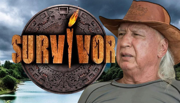 Şener Üşümezsoy’dan yıllar sonra gelen ilk Survivor itirafı! Acun Ilıcalı 500 bin dolar teklif etti: Kenya’da timsahlarla yüzdüm