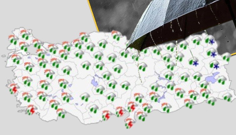 Dikkat! O iki gün sakın plan yapmayın