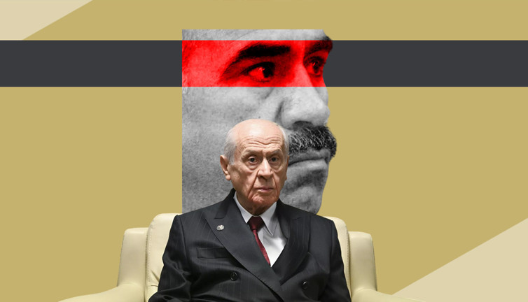 İmralı’dan Bahçeli’ye özel mesaj: Öcalan ne demek istedi?