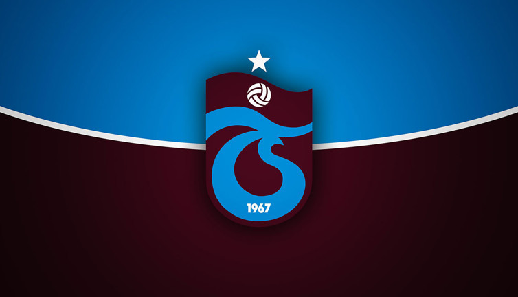 Trabzonspor'dan maça saatler kala sakatlık açıklaması: Ameliyat olacak
