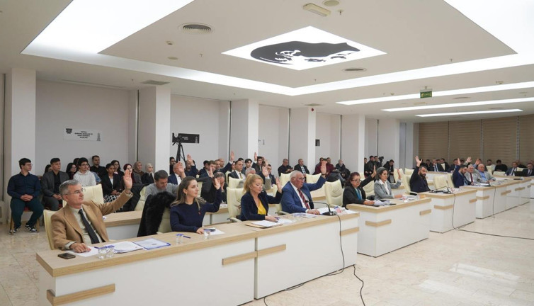 Vatandaşlar isyan etti: Bilecik'te suya yüzde 220 zam