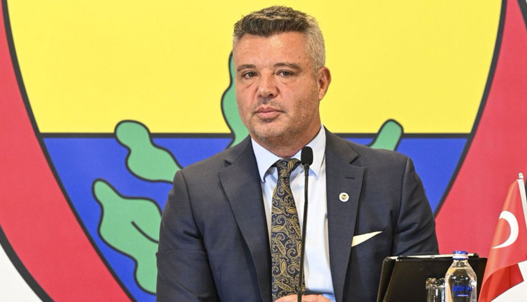 Fenerbahçe'den çok sert açıklama! 'İstismar ederek..."